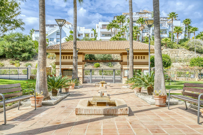 Image No.29-2 Bed Apartment for sale