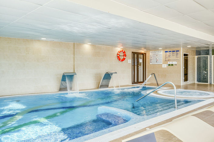 Image No.29-2 Bed Apartment for sale