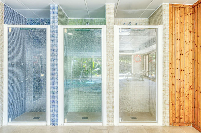 Image No.30-2 Bed Apartment for sale