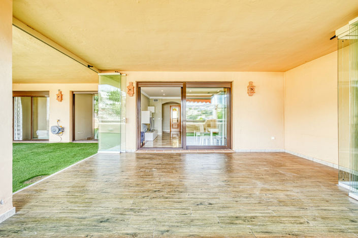 Image No.31-2 Bed Apartment for sale