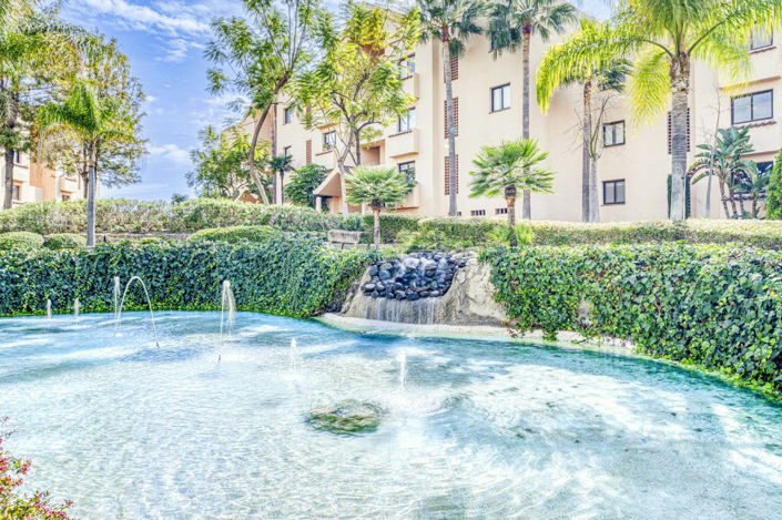 Image No.32-2 Bed Apartment for sale