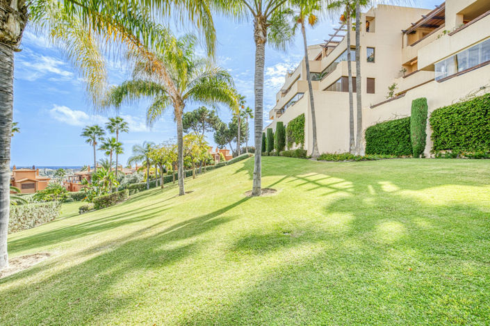 Image No.34-2 Bed Apartment for sale