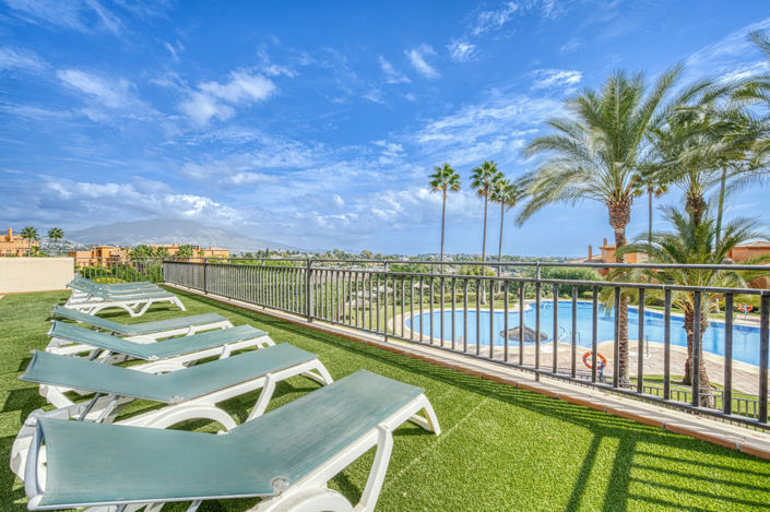 Image No.36-2 Bed Apartment for sale