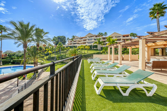 Image No.37-2 Bed Apartment for sale