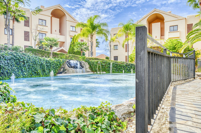 Image No.38-2 Bed Apartment for sale