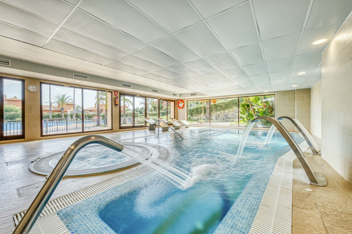 Image No.41-2 Bed Apartment for sale