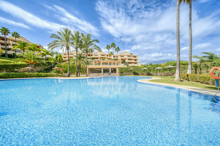 Image No.43-2 Bed Apartment for sale