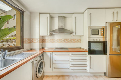 5-3595ad71cbd87be6c3643a4285ef4791