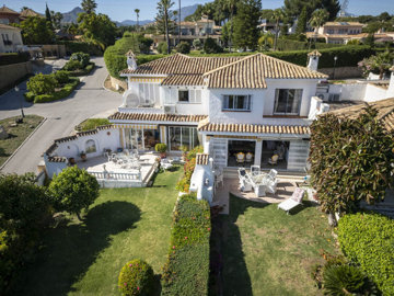 HHomes most sold property