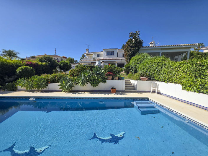 Image No.10-2 Bed Townhouse for sale