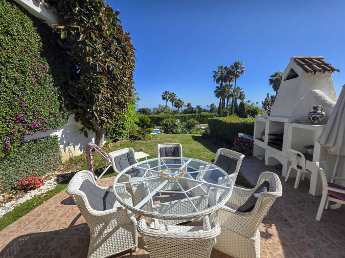 Image No.11-2 Bed Townhouse for sale