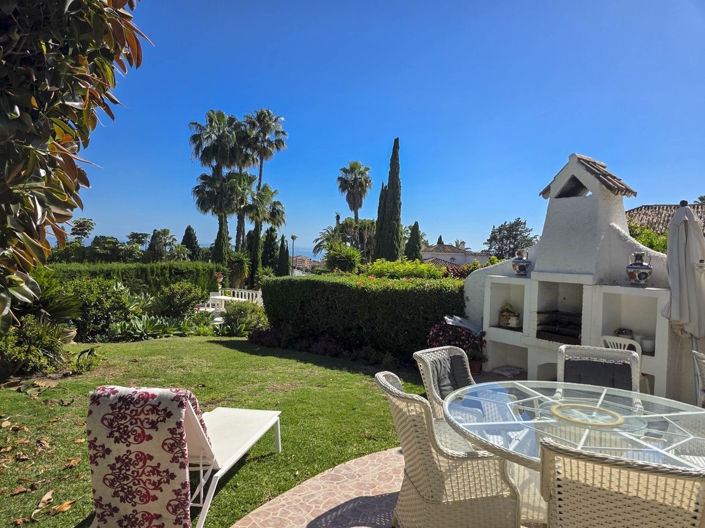 Image No.14-2 Bed Townhouse for sale