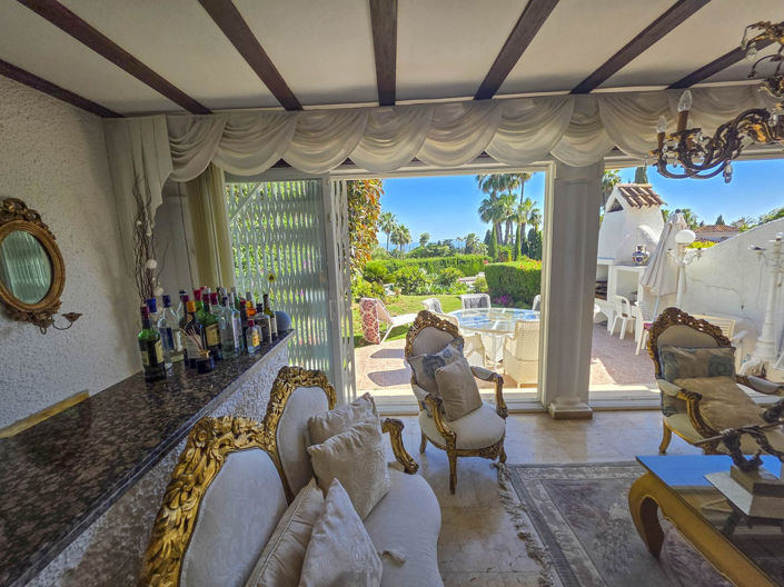 Image No.17-2 Bed Townhouse for sale