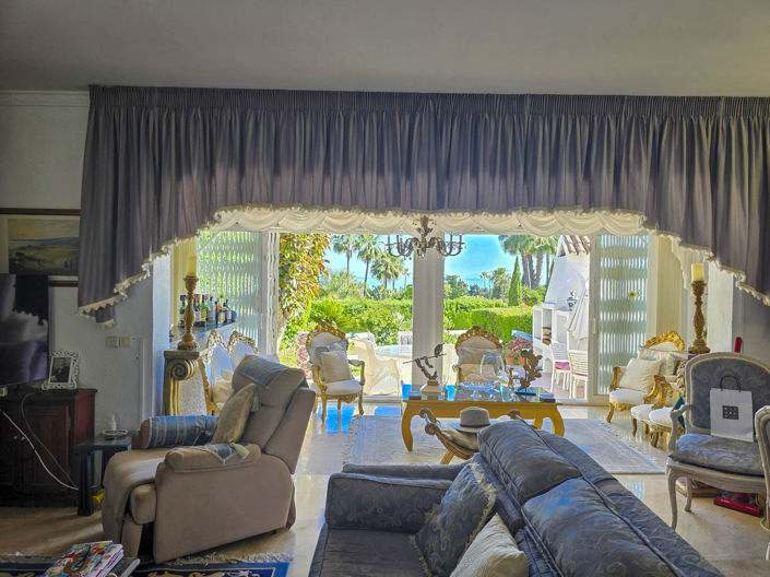 Image No.19-2 Bed Townhouse for sale