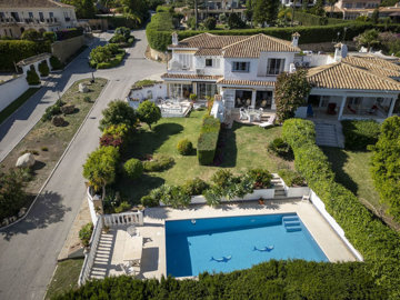 HHomes most sold property
