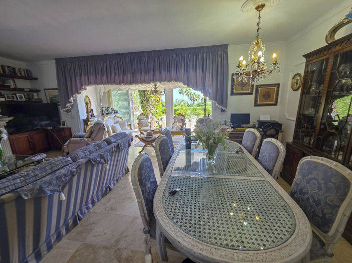 Image No.22-2 Bed Townhouse for sale