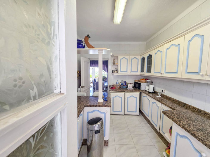 Image No.24-2 Bed Townhouse for sale