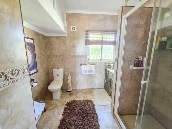 Image No.31-2 Bed Townhouse for sale