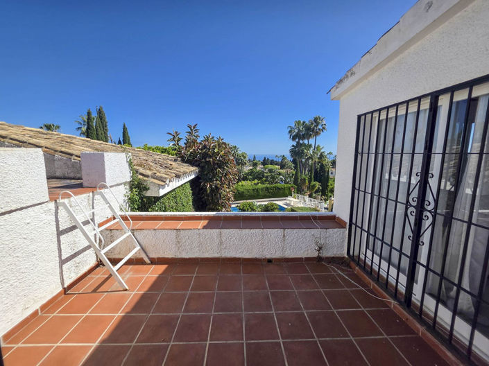 Image No.34-2 Bed Townhouse for sale