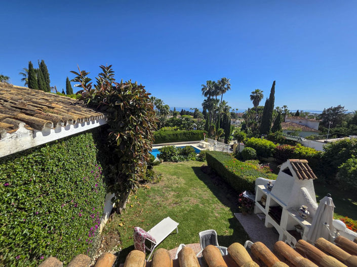 Image No.36-2 Bed Townhouse for sale