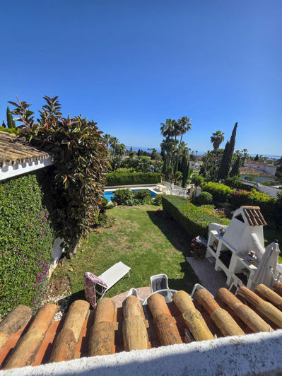 Image No.37-2 Bed Townhouse for sale