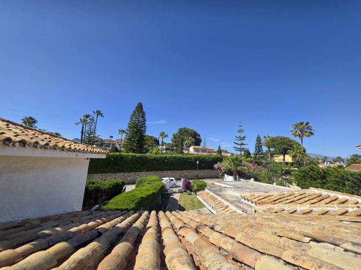 Image No.39-2 Bed Townhouse for sale