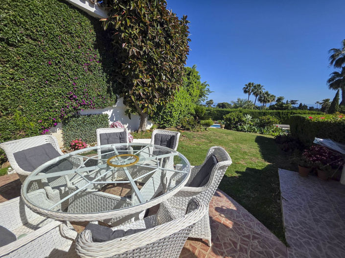 Image No.4-2 Bed Townhouse for sale