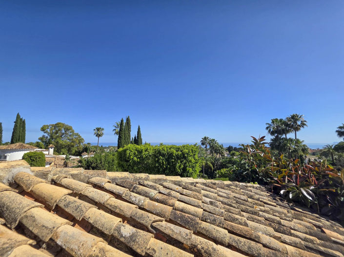 Image No.41-2 Bed Townhouse for sale