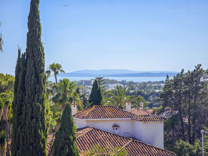 Image No.43-2 Bed Townhouse for sale