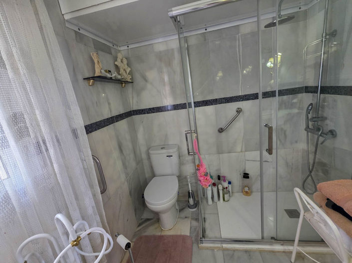 Image No.47-2 Bed Townhouse for sale