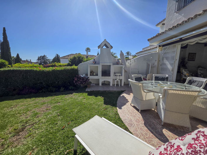 Image No.49-2 Bed Townhouse for sale