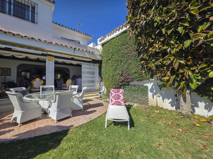 Image No.5-2 Bed Townhouse for sale