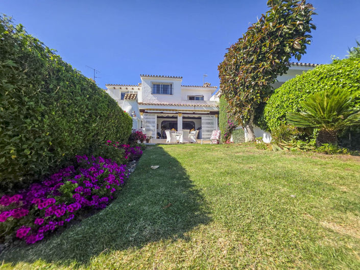 Image No.6-2 Bed Townhouse for sale