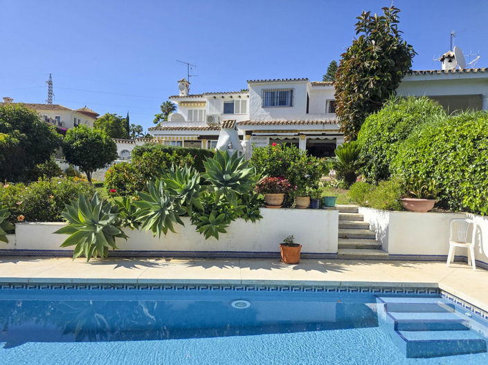 Image No.7-2 Bed Townhouse for sale