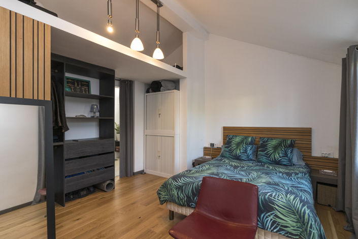 Image No.17-9 Bed Villa for sale