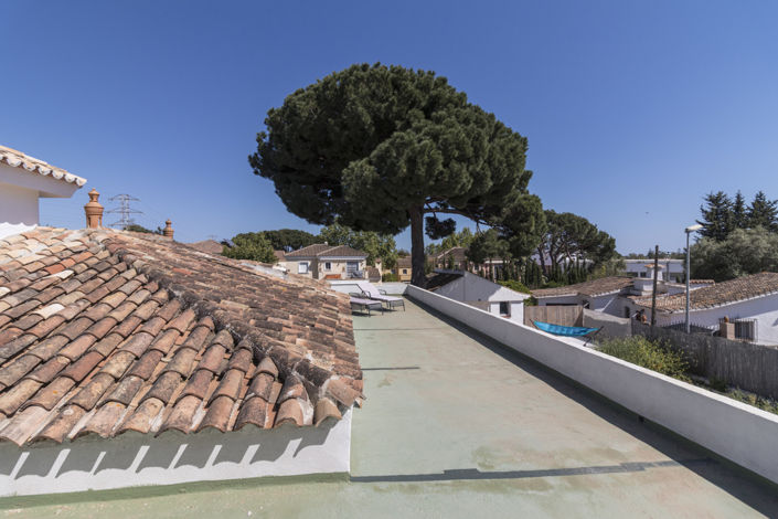 Image No.30-9 Bed Villa for sale