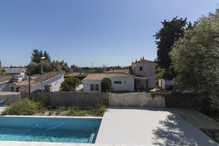 Image No.31-9 Bed Villa for sale