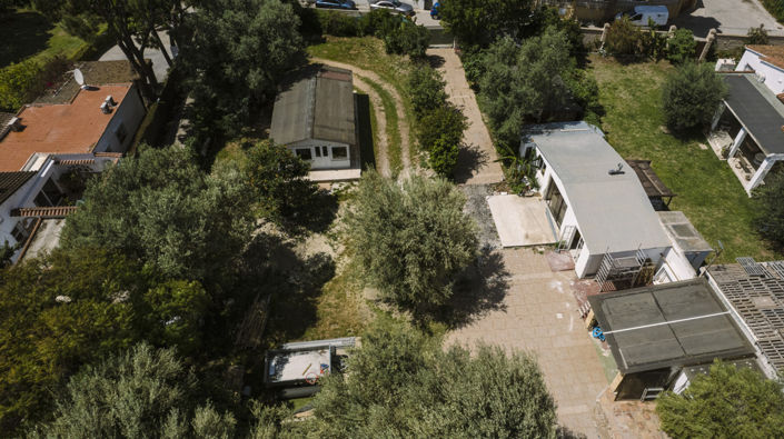 Image No.33-9 Bed Villa for sale