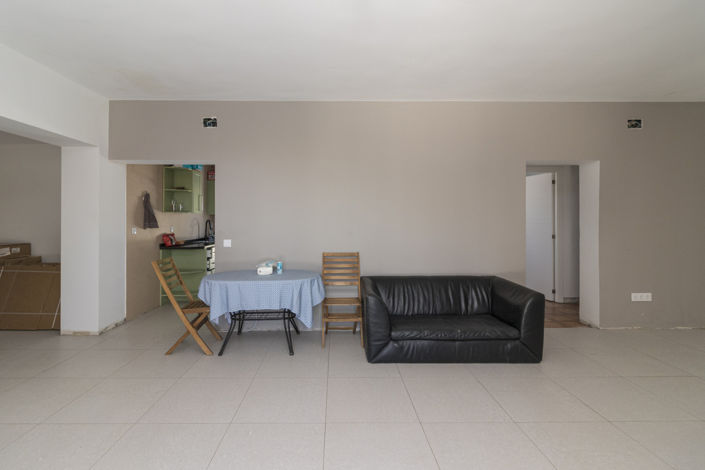 Image No.7-9 Bed Villa for sale