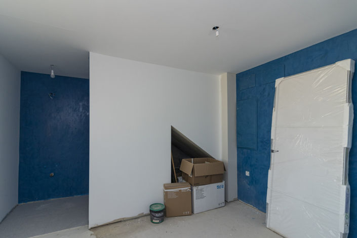 Image No.9-9 Bed Villa for sale