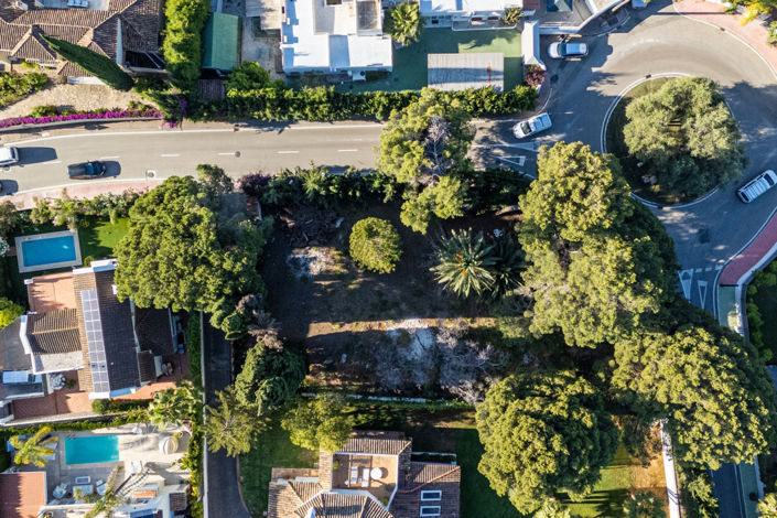 Image No.7-Land for sale