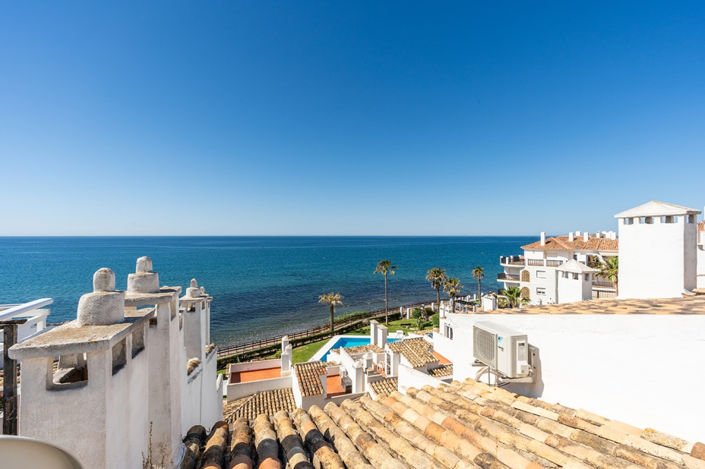 Image No.21-Appartement de 2 chambres à vendre à Calahonda