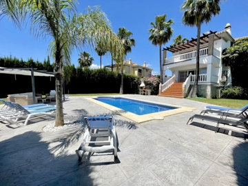 HHomes most sold property