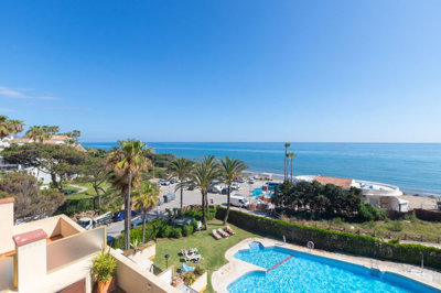 HHomes most sold property