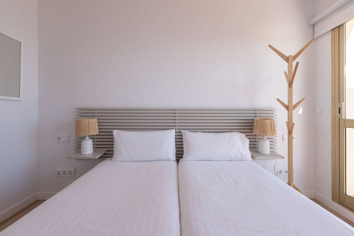 Image No.15-2 Bed Penthouse for sale