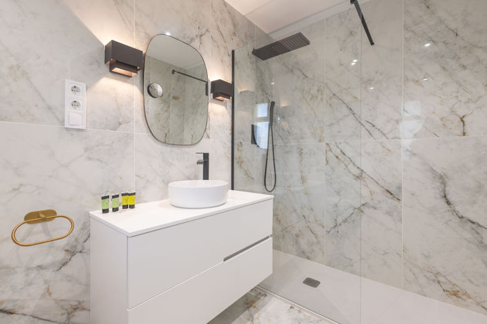 Image No.17-2 Bed Penthouse for sale