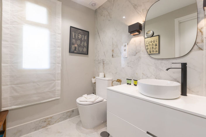 Image No.18-2 Bed Penthouse for sale