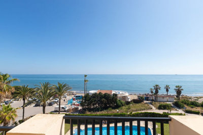HHomes most sold property