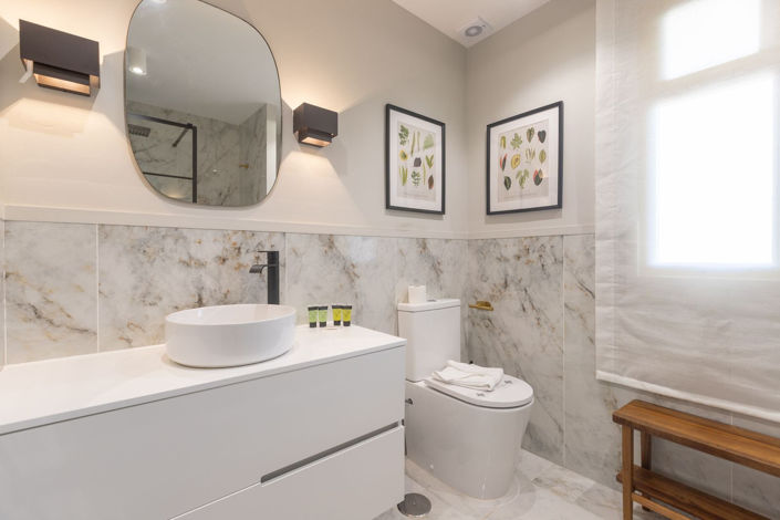 Image No.24-2 Bed Penthouse for sale