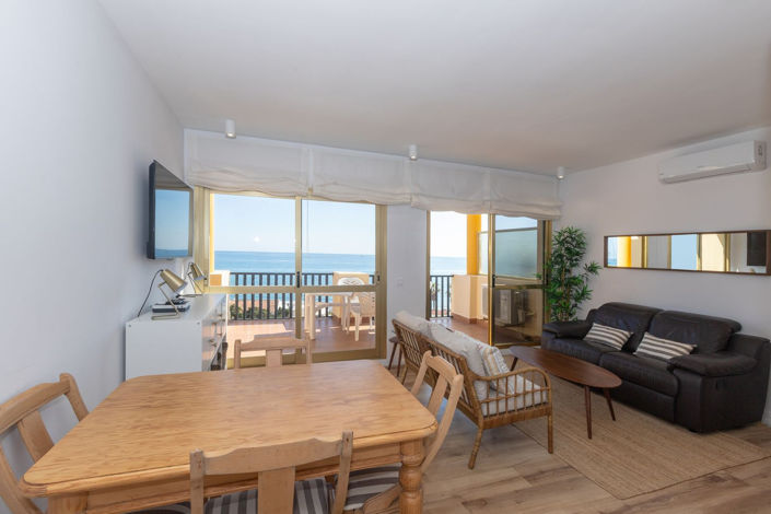 Image No.5-2 Bed Penthouse for sale